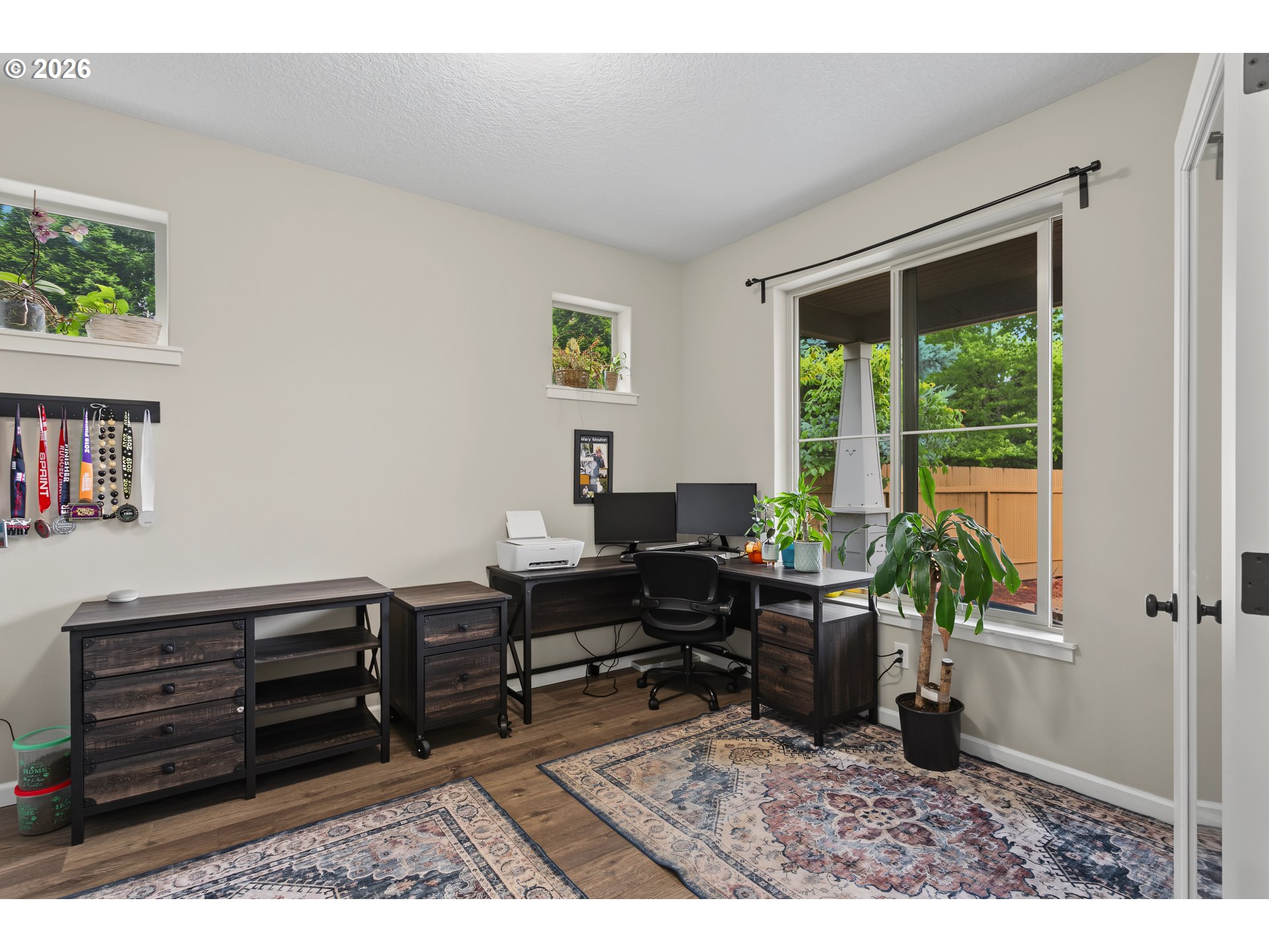 1104 NW 3RD CT