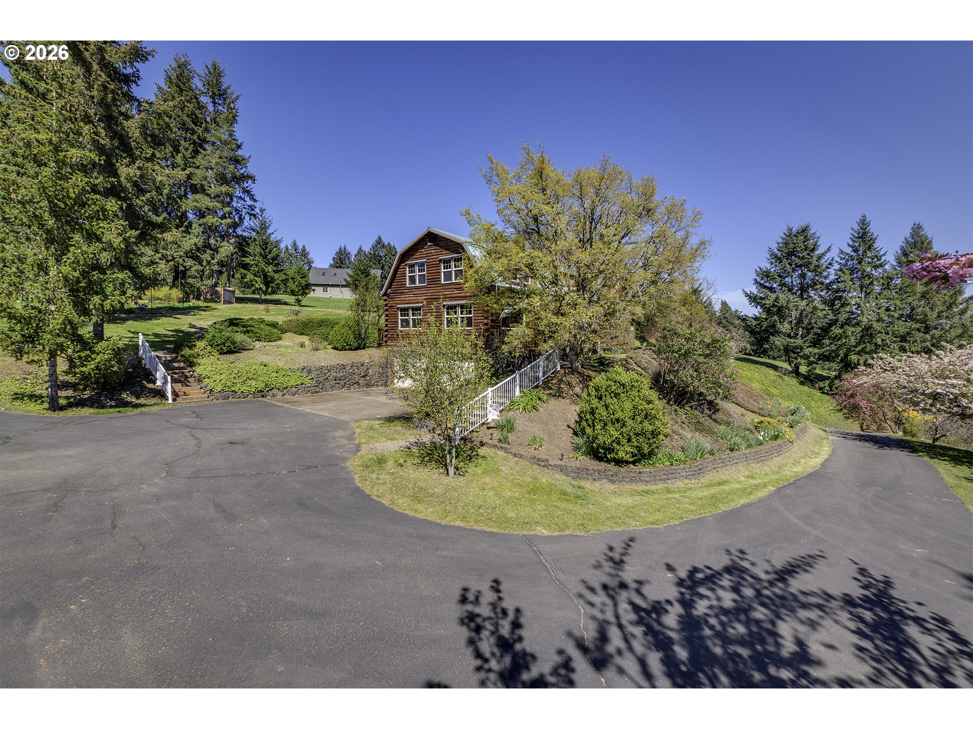44800 NW ELK MOUNTAIN RD