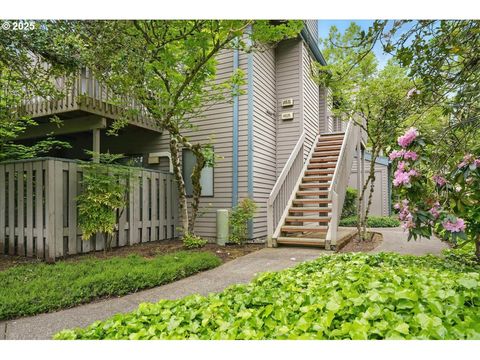 14531 SW GRAYLING LN Beaverton OR 97007