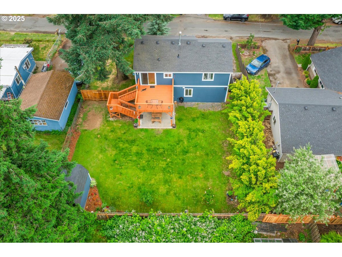 9696 SE 73RD AVE