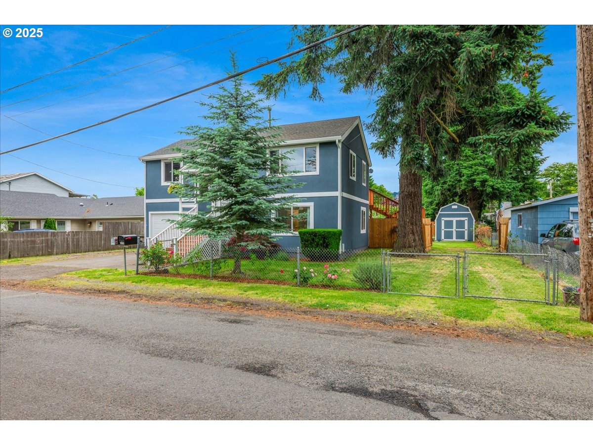 9696 SE 73RD AVE