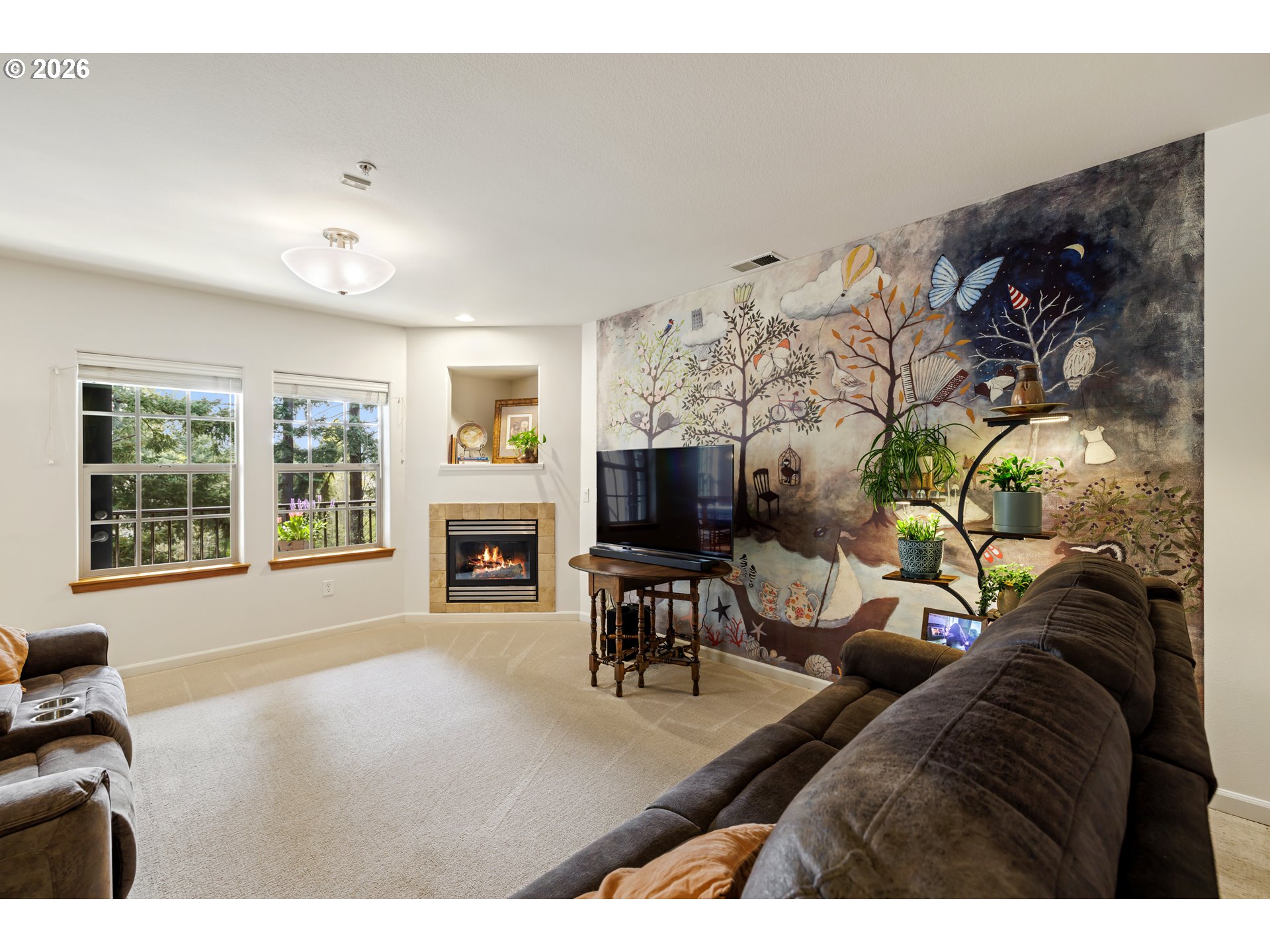 20512 SW ROY ROGERS RD 319