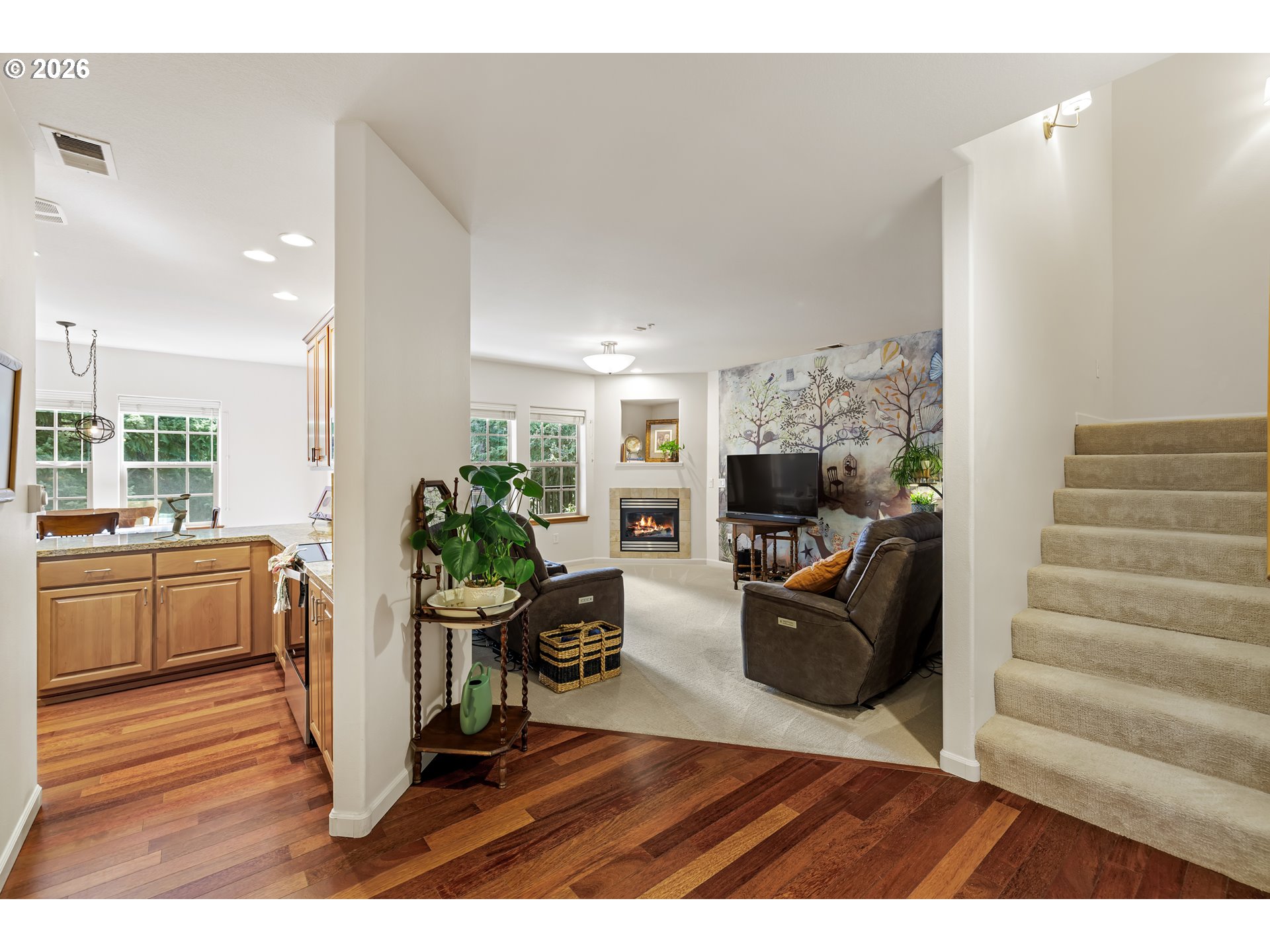 20512 SW ROY ROGERS RD 319