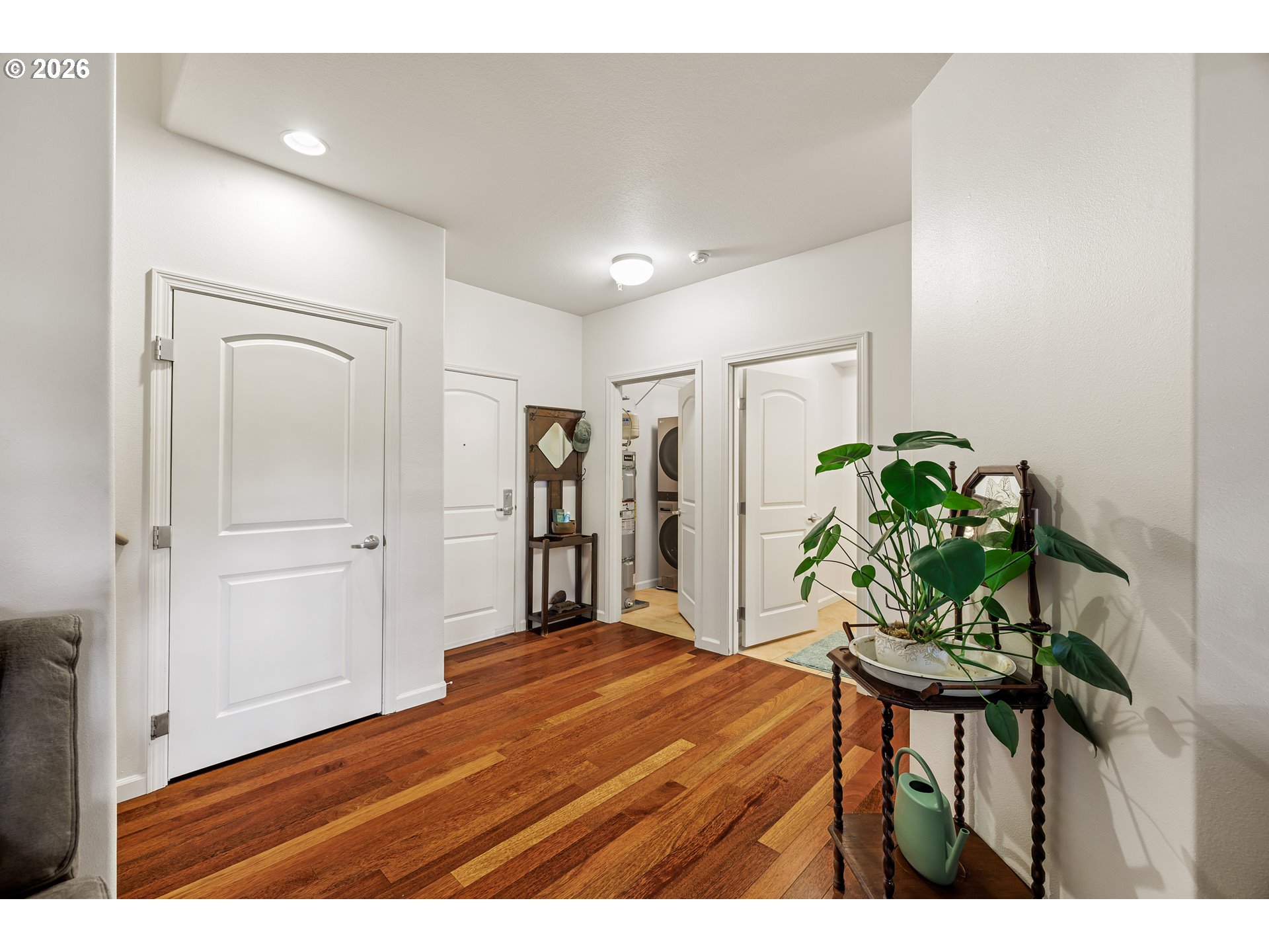 20512 SW ROY ROGERS RD 319