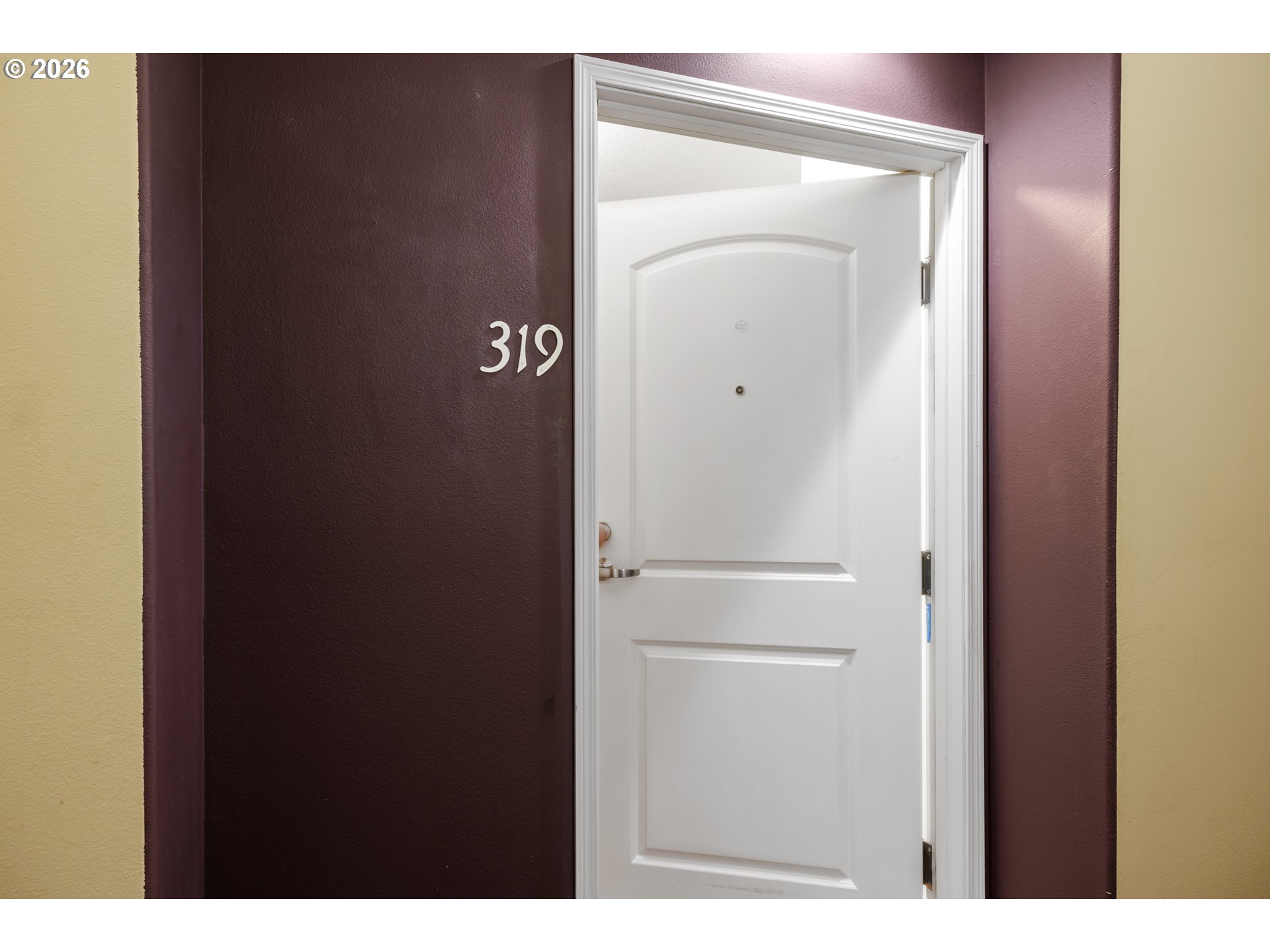 20512 SW ROY ROGERS RD 319