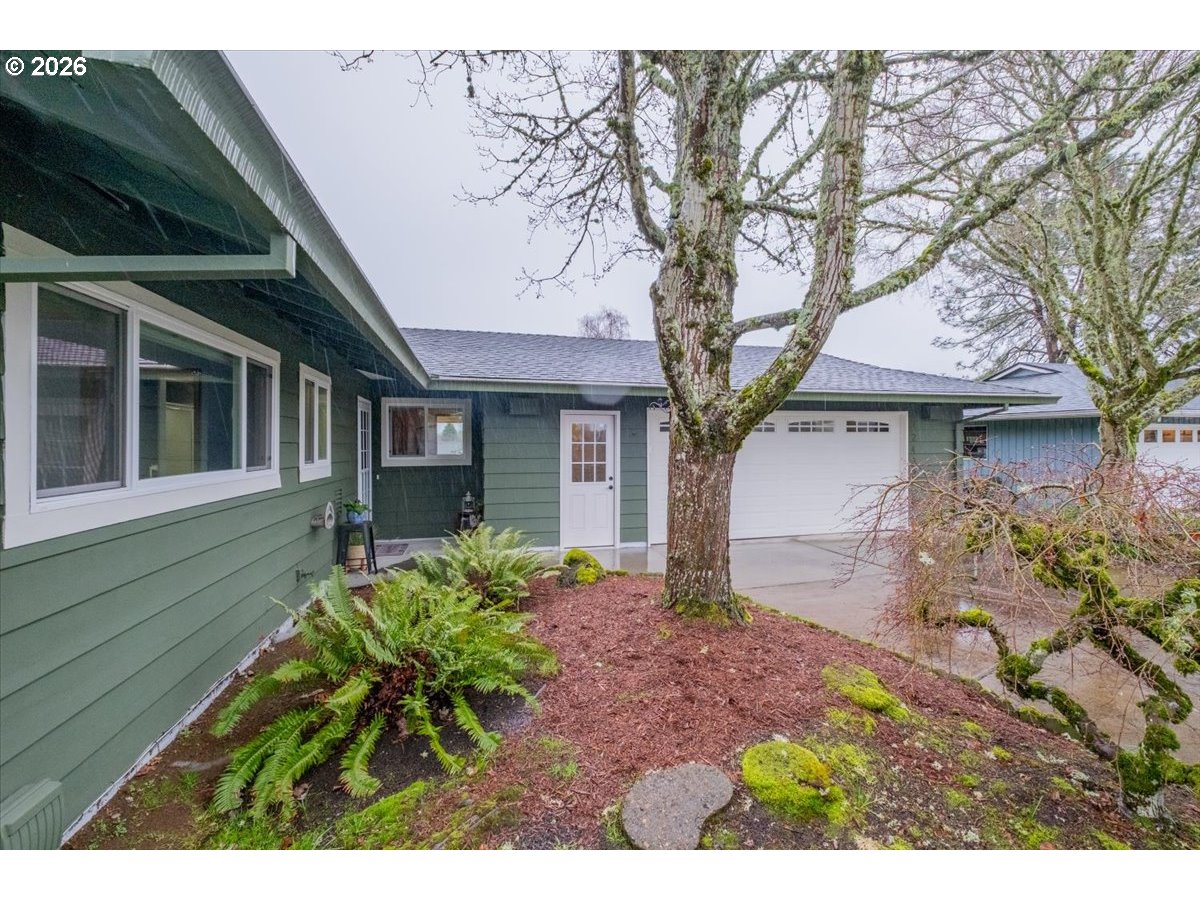 12432 SW KING GEORGE DR