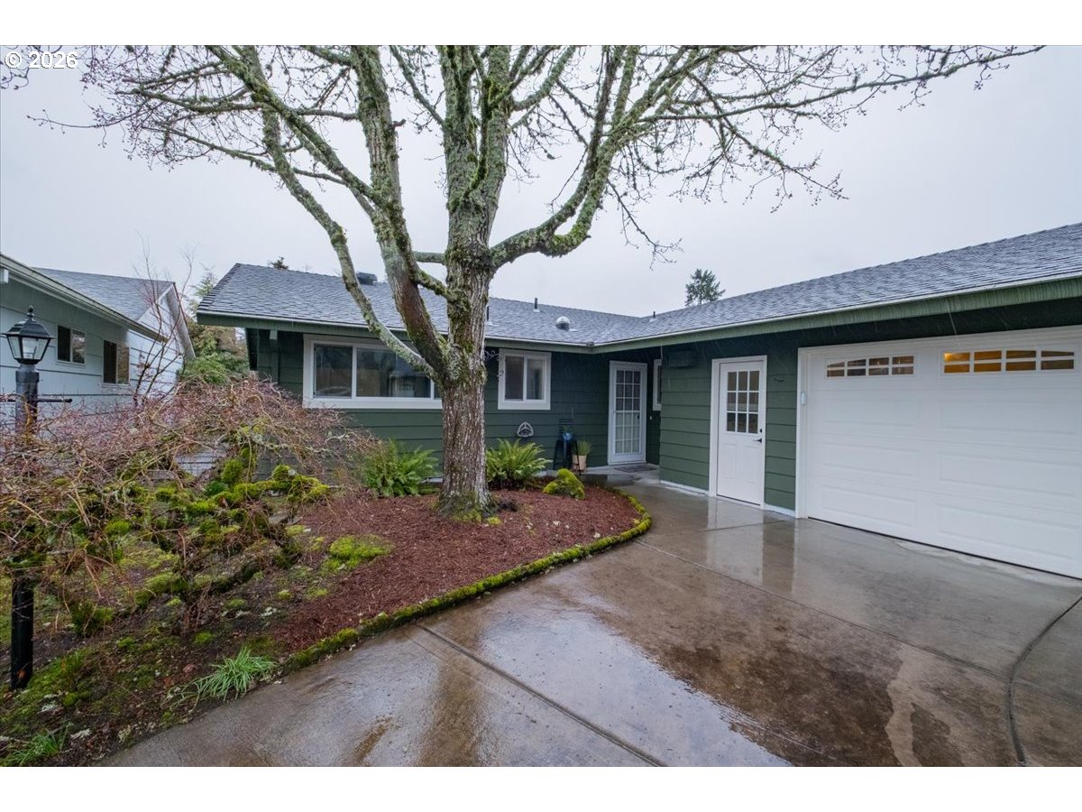 12432 SW KING GEORGE DR