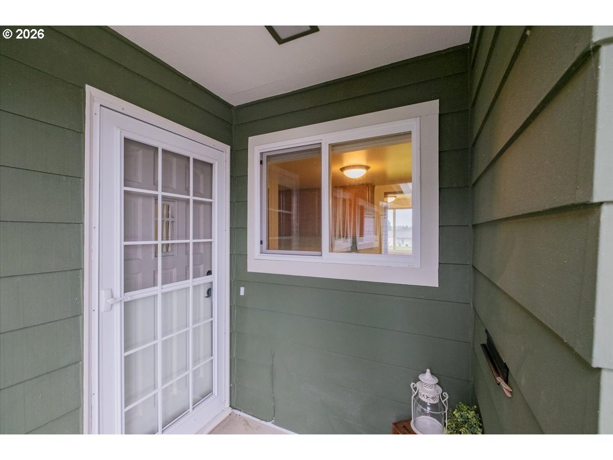 12432 SW KING GEORGE DR