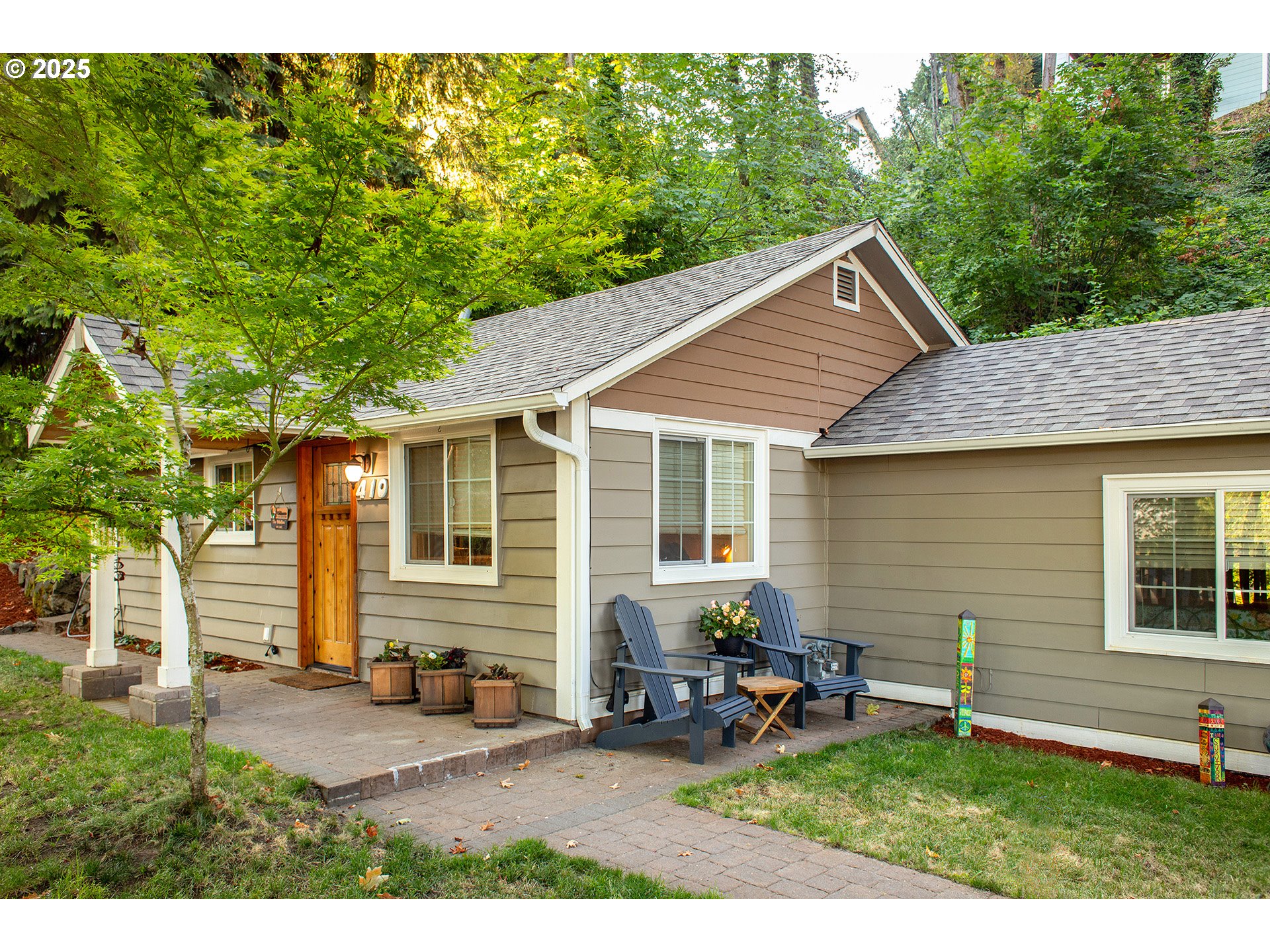 410 3RD AVE