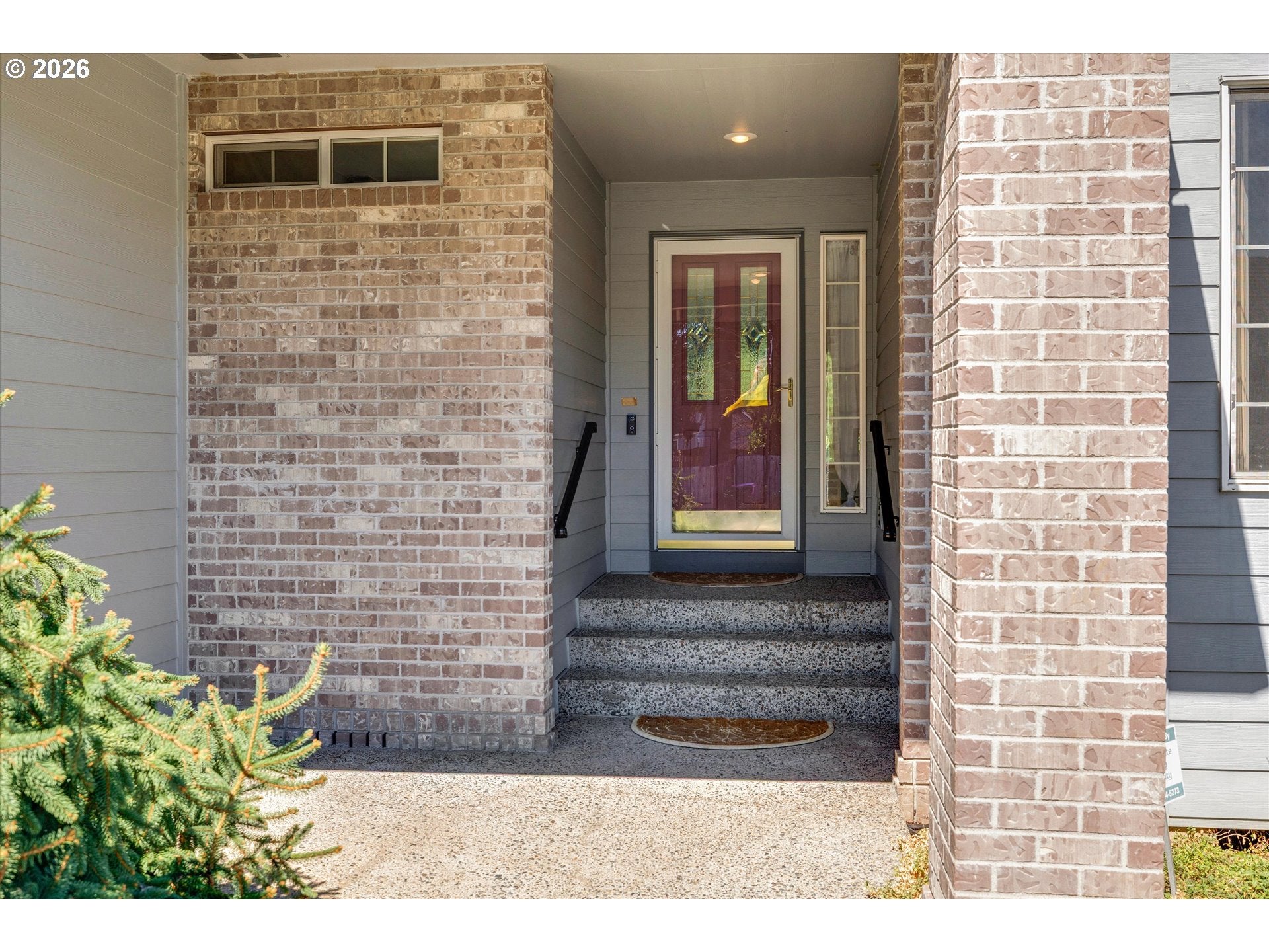 1110 NE 15TH AVE