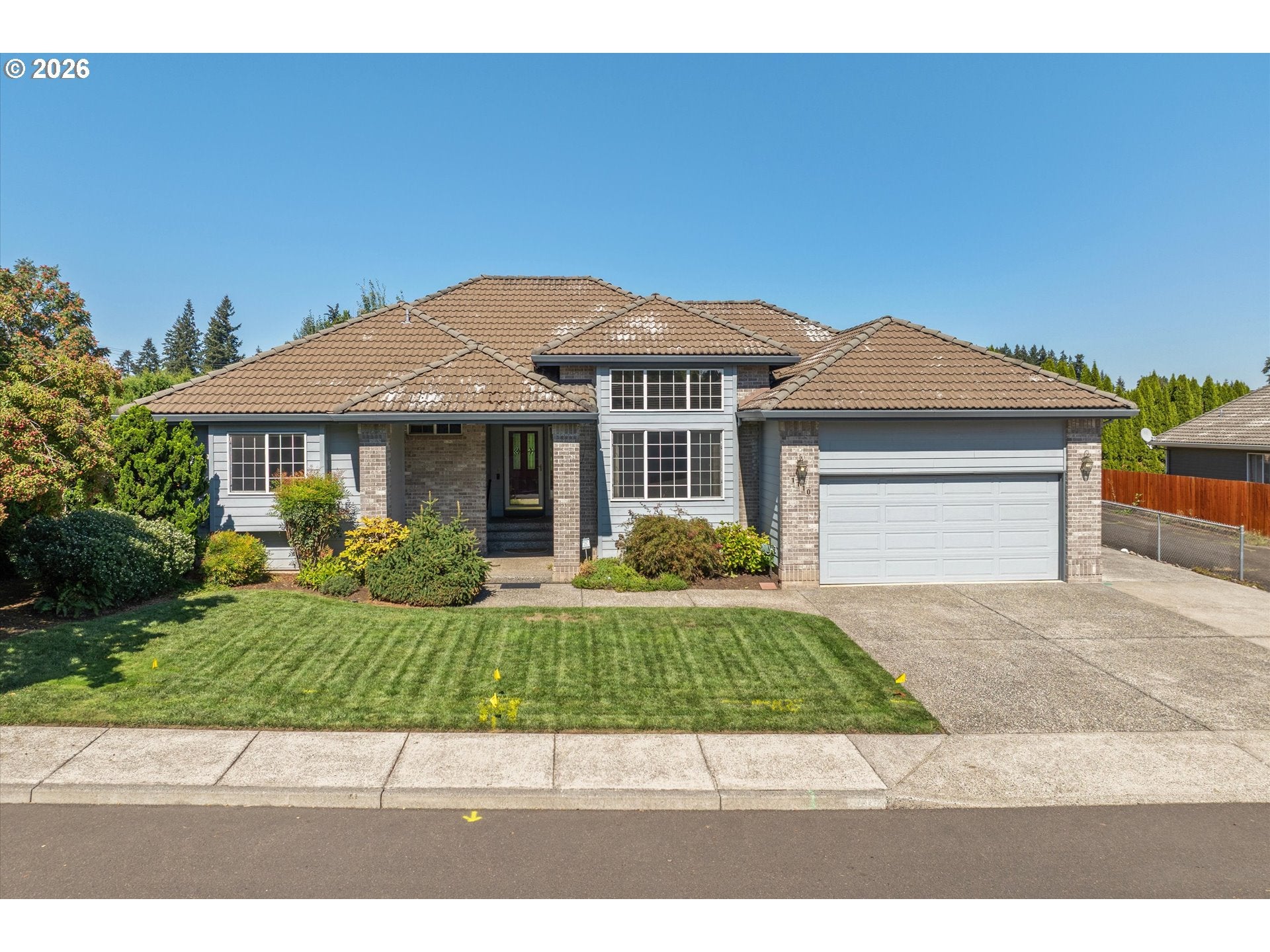 1110 NE 15TH AVE