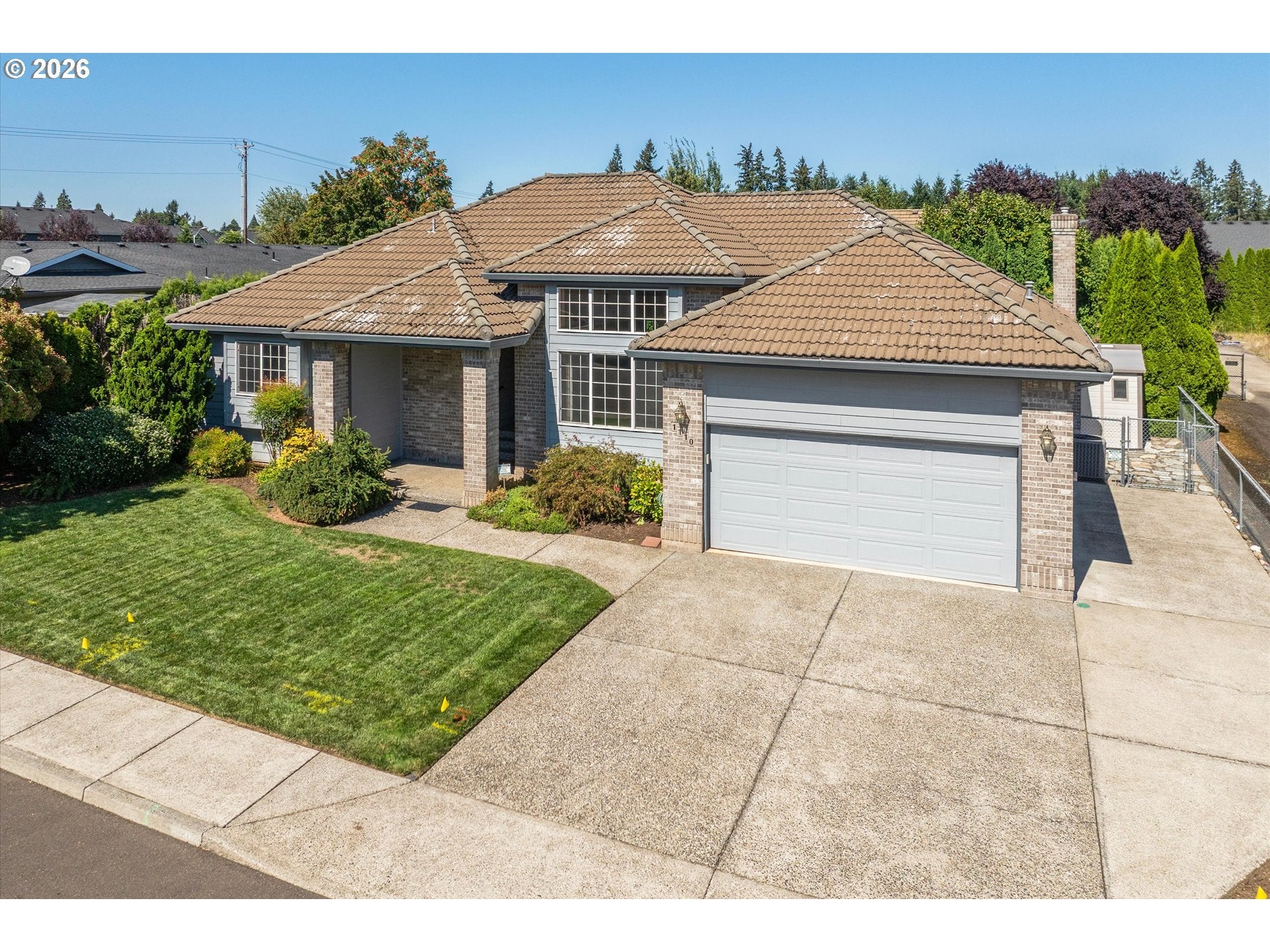 1110 NE 15TH AVE