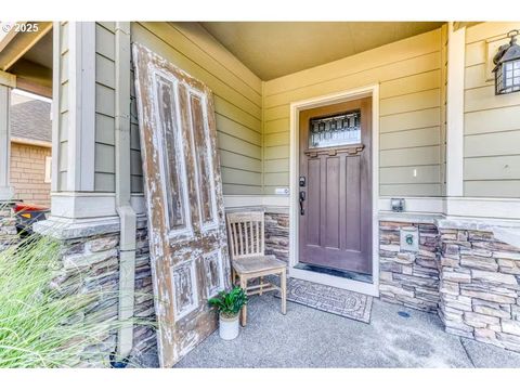 A home in Rockaway Beach