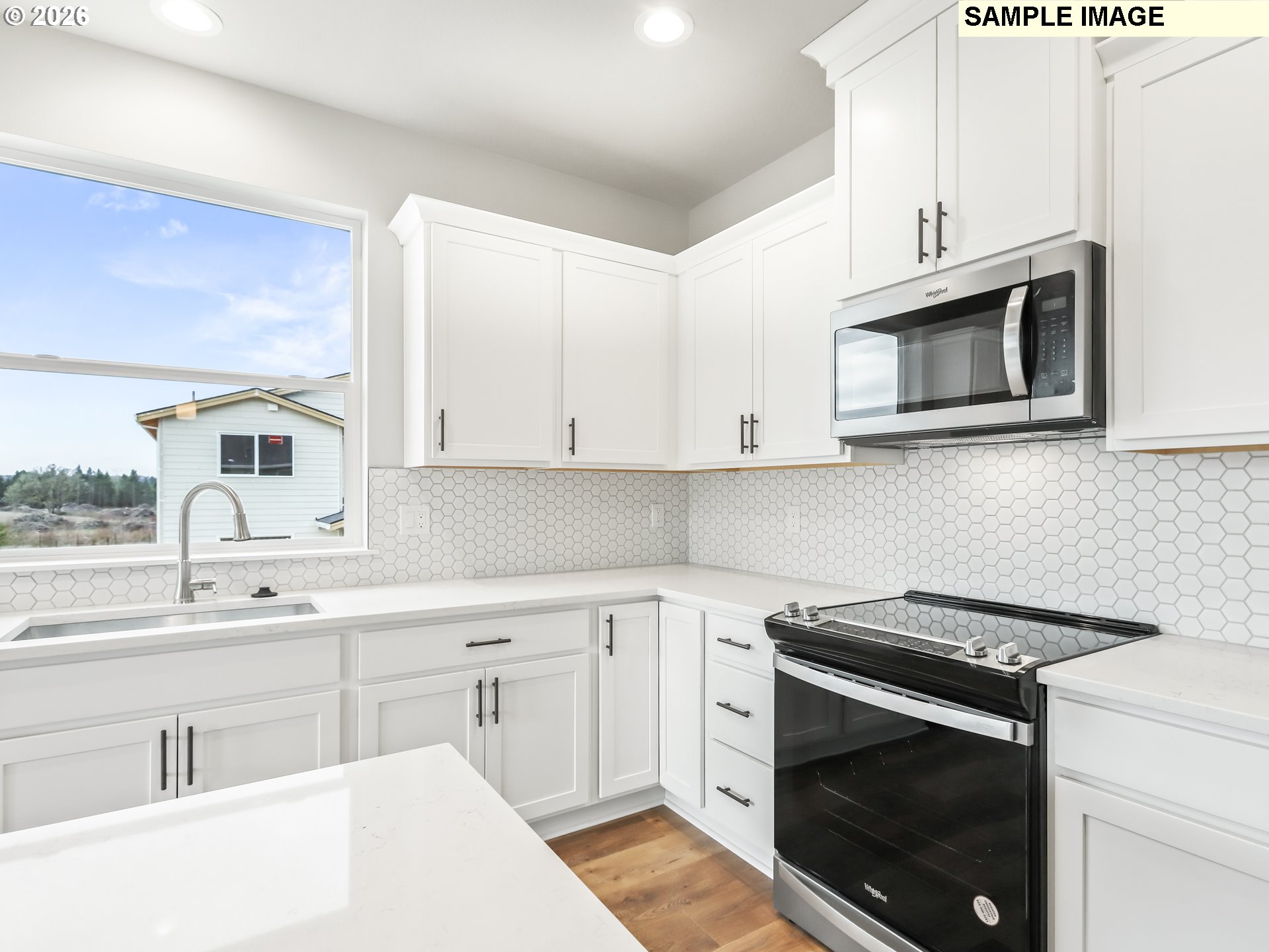 3447 NE Justus AVE 77