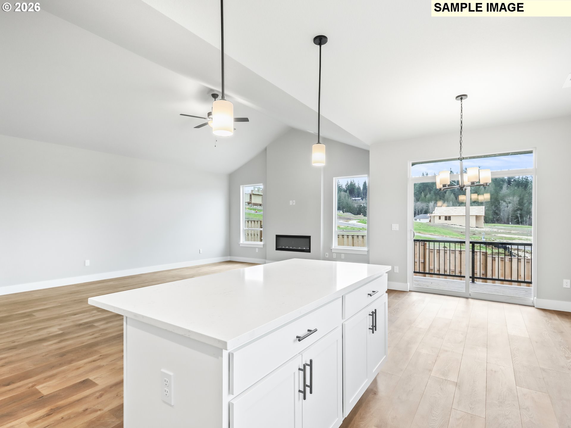 3447 NE Justus AVE 77