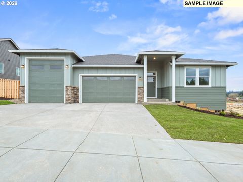 3447 NE Justus AVE 77 Estacada OR 97023