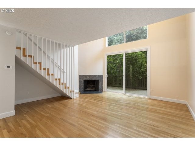 839 SW BROADWAY DR 71