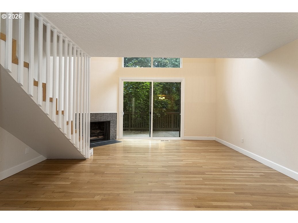 839 SW BROADWAY DR 71