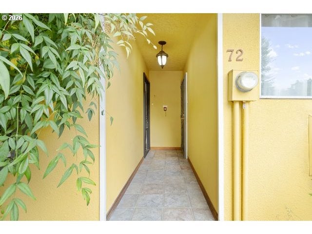 839 SW BROADWAY DR 71