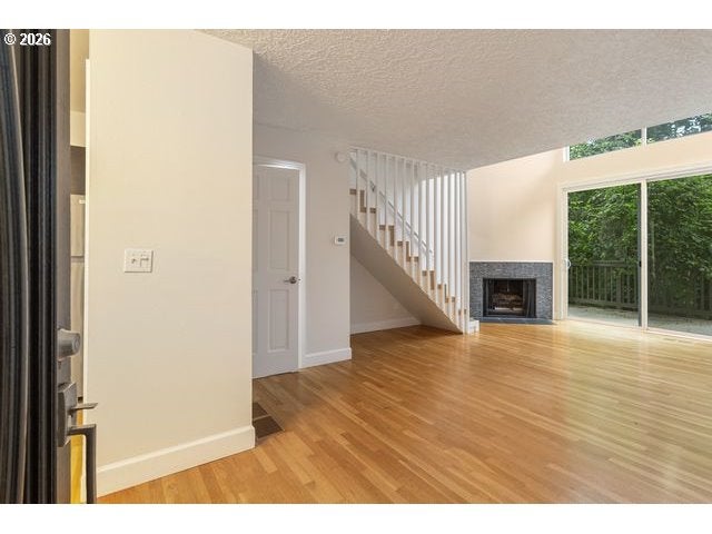 839 SW BROADWAY DR 71