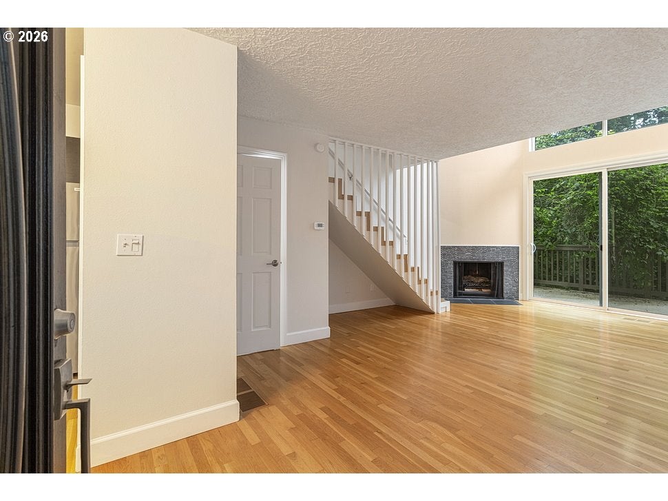 839 SW BROADWAY DR 71