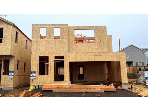 13874 SW 174th AVE Tigard OR 97140