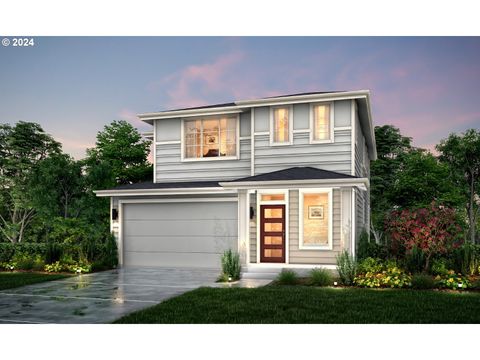 13874 SW 174th AVE Tigard OR 97140