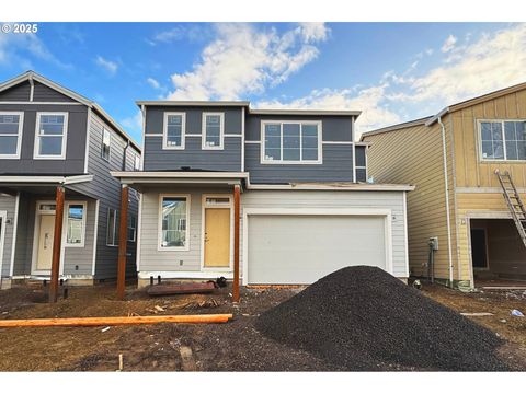 13874 SW 174th AVE Tigard OR 97140