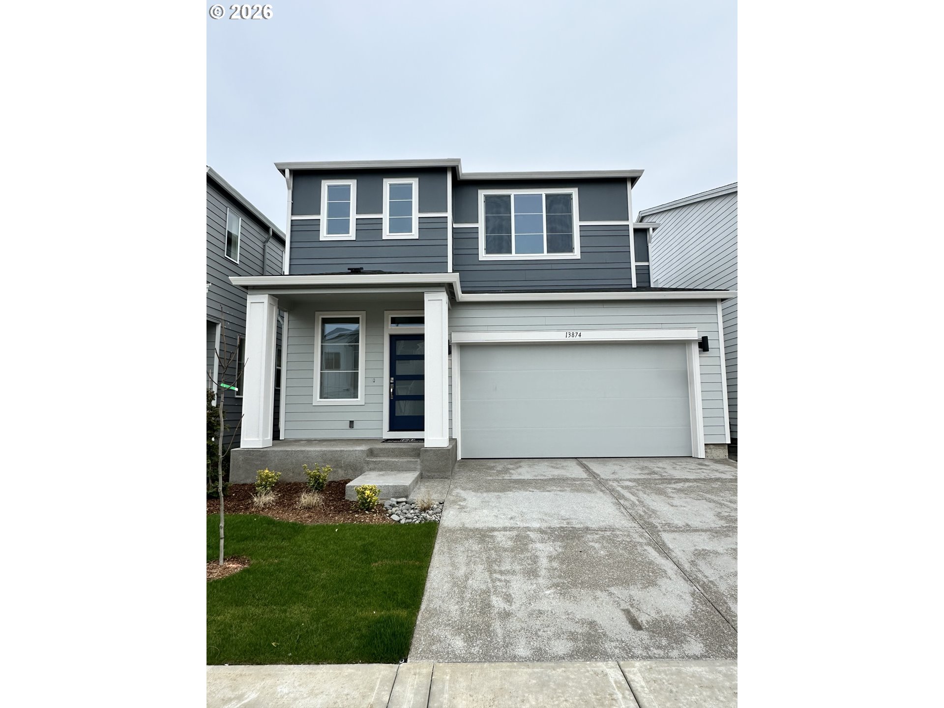 Photo 1 of 36 — 13874 SW 174th AVE, Tigard, OR 97140