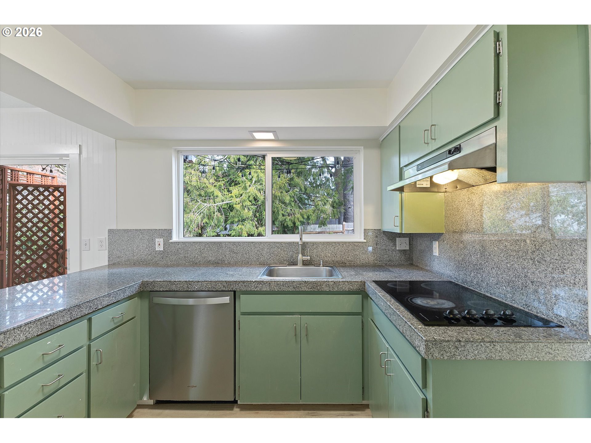 18665 NW Tolovana ST