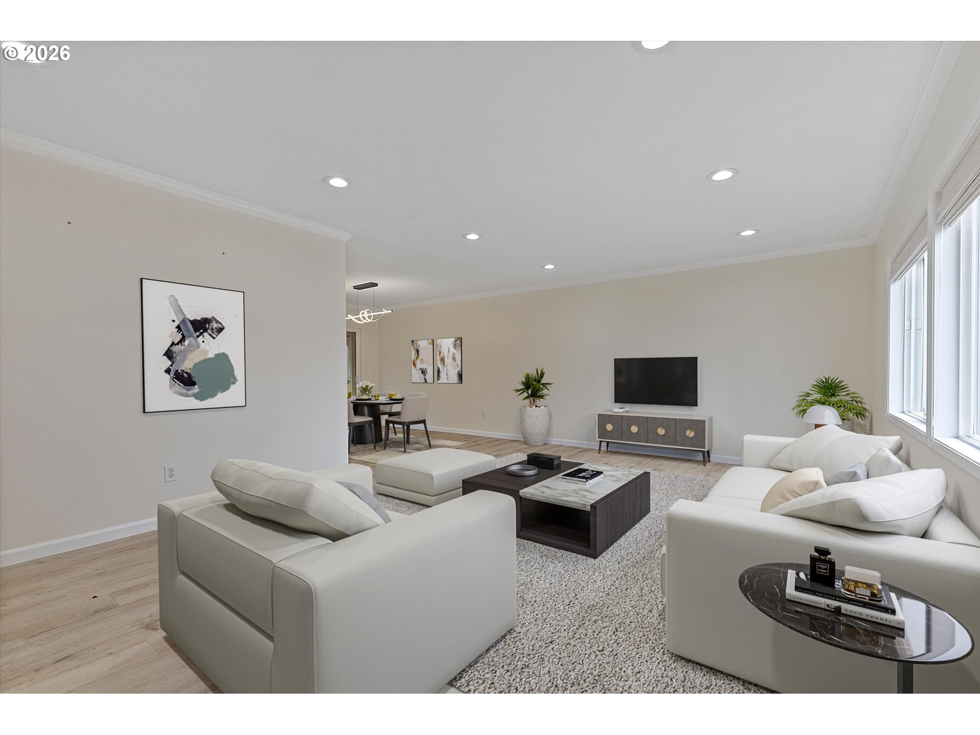 18665 NW Tolovana ST