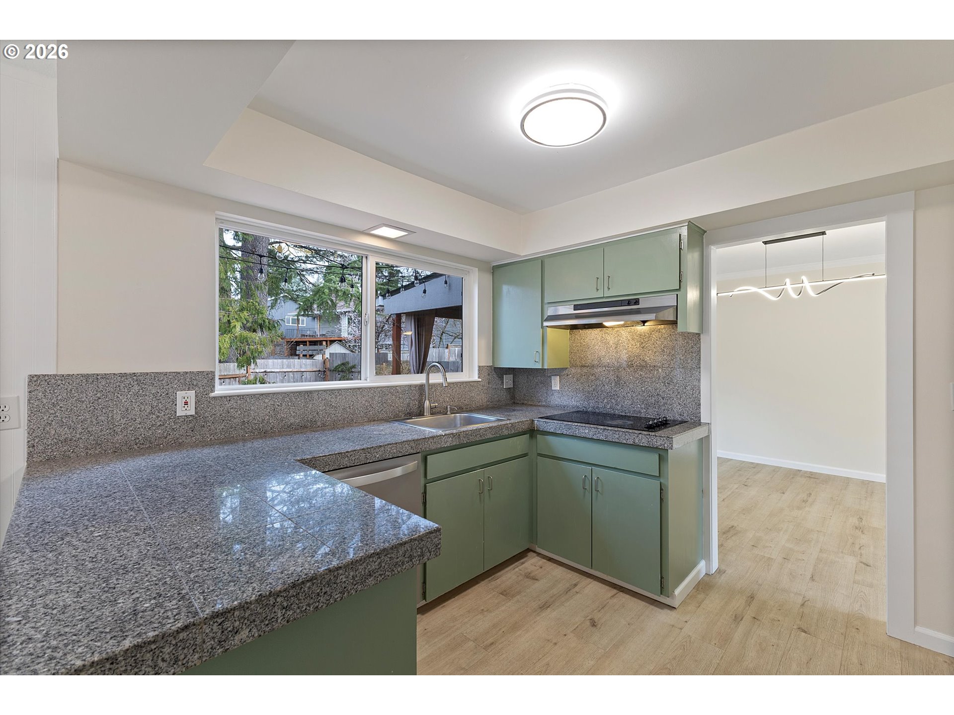 18665 NW Tolovana ST