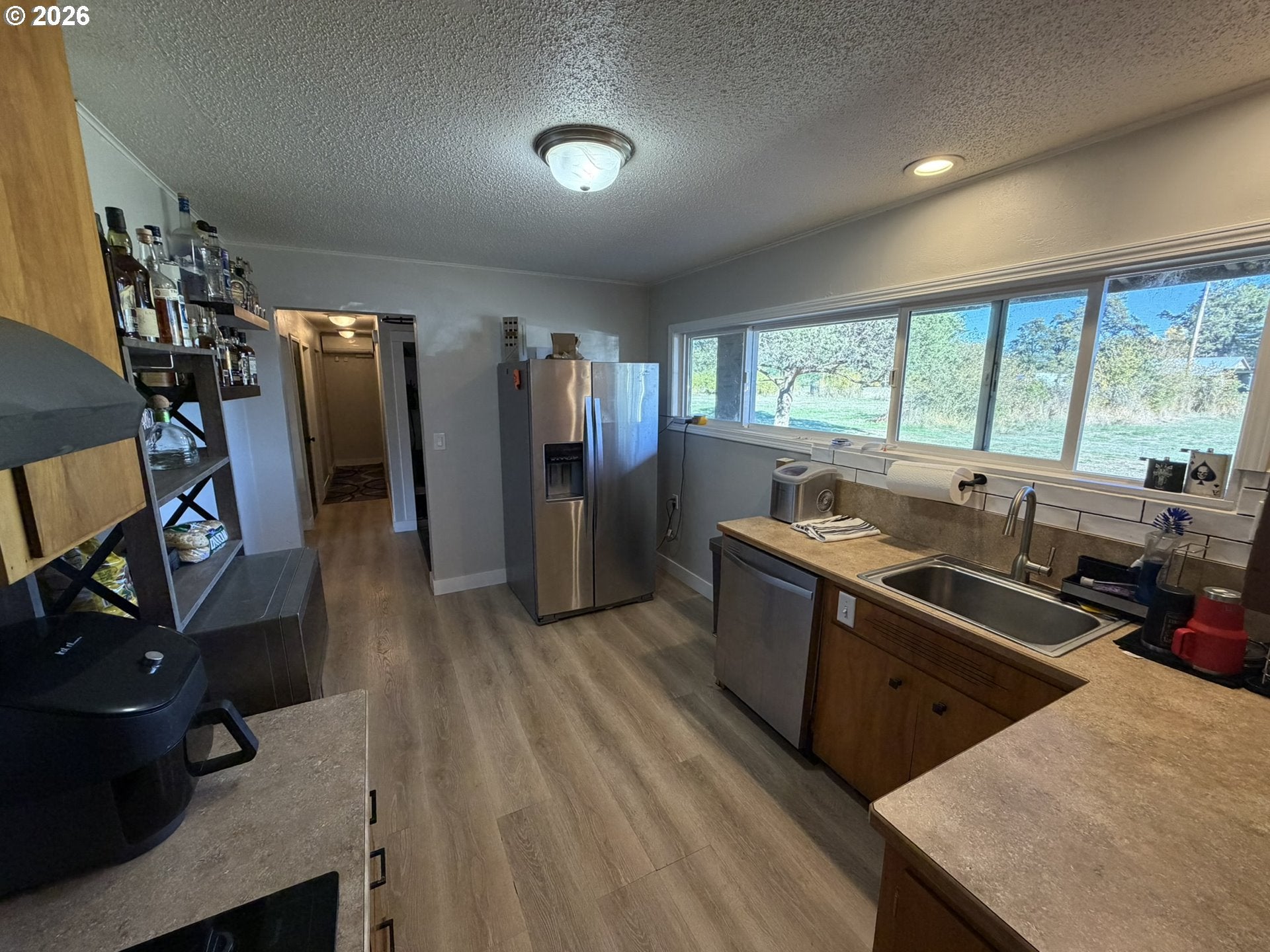 85806 LOOP LN