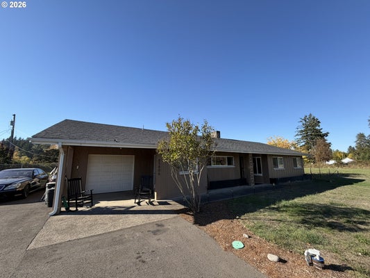 85806 LOOP LN, EUGENE, OR 97405 - Image d965ab42b8aef472ebaef4b7bd3ed1ee/3708192167
