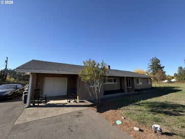 85806 LOOP LN Eugene OR 97405