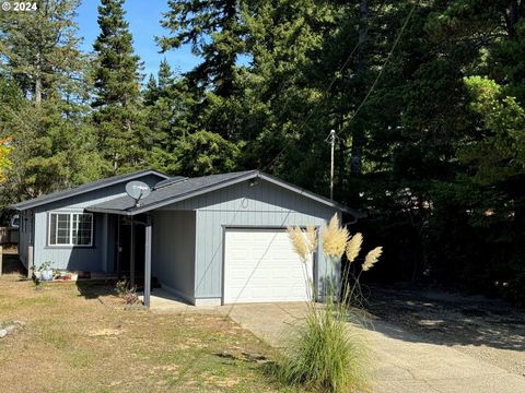 Featured picture for the property 24235917