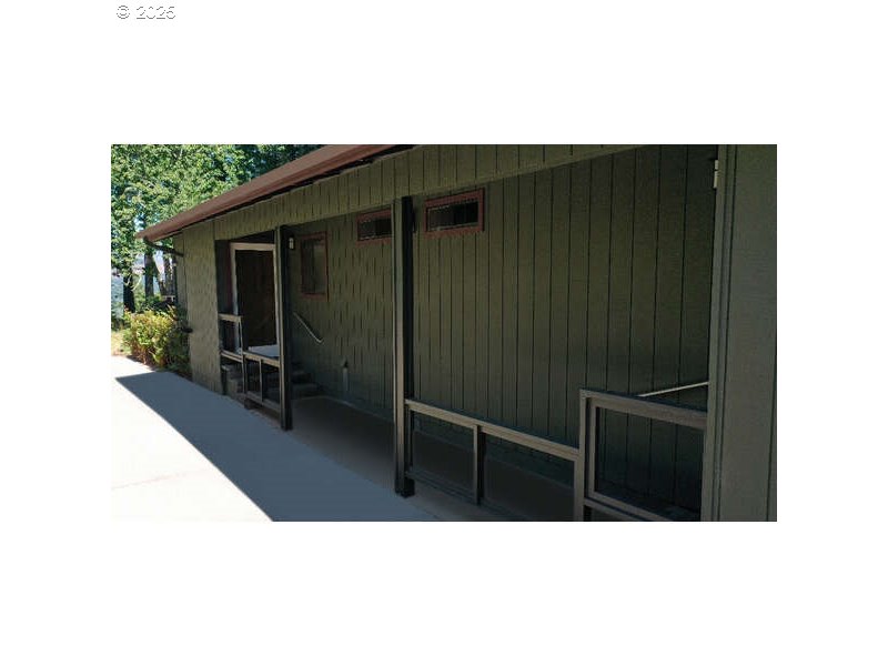 16945 PACIFIC VIEW DR