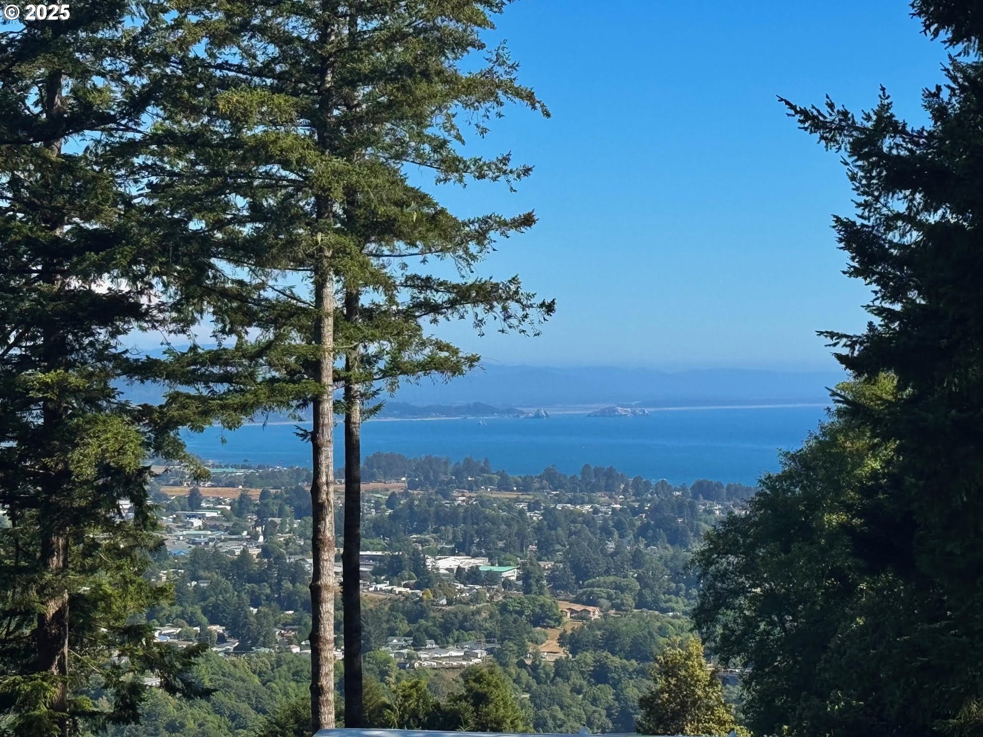 16945 PACIFIC VIEW DR