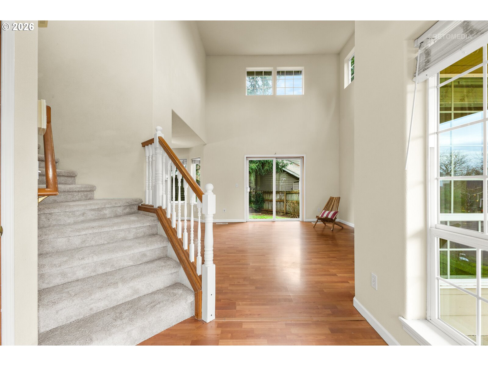 22487 SW MEISSINGER PL