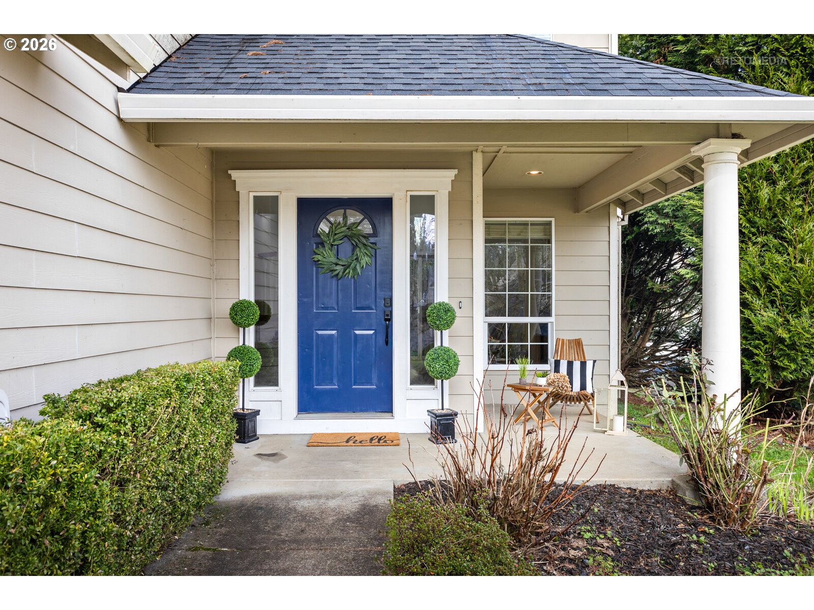 22487 SW MEISSINGER PL