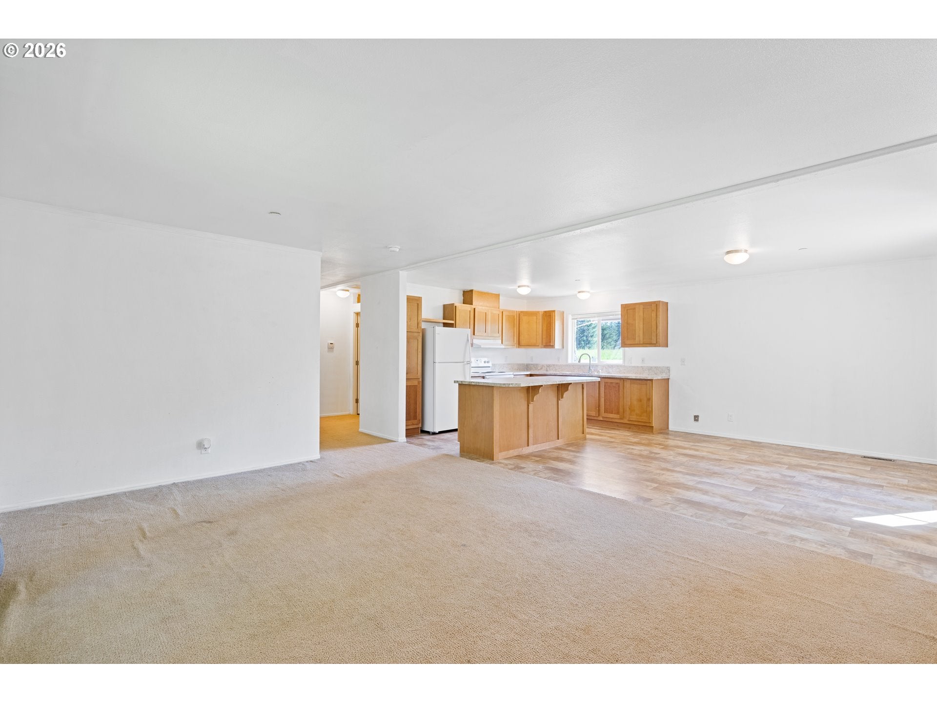 26977 HAMMOND RD