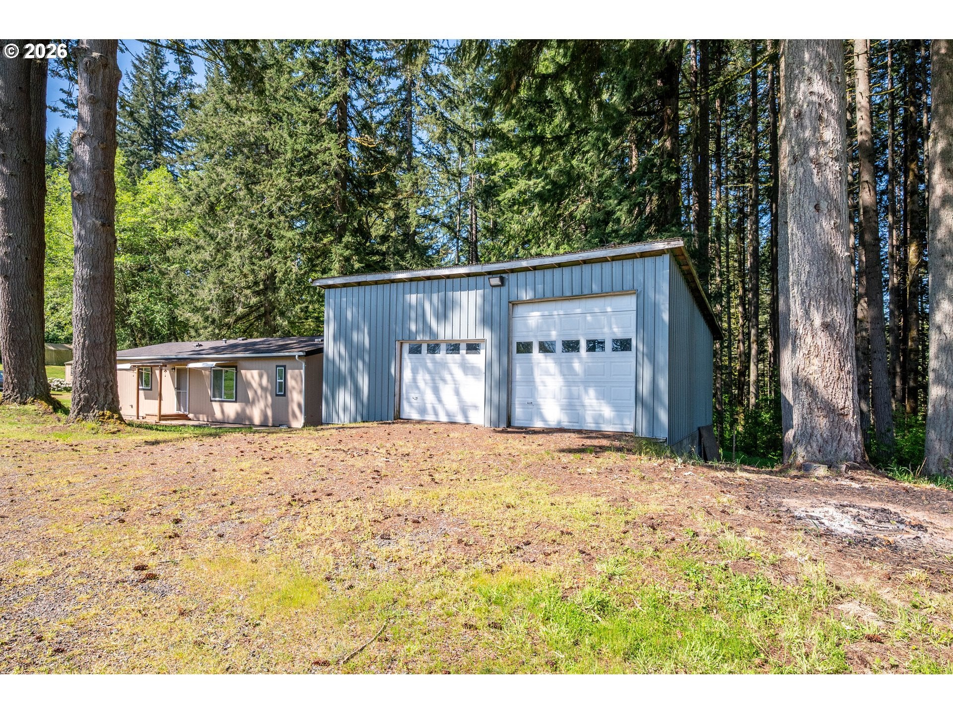 26977 HAMMOND RD