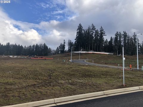 MLS: 596694317