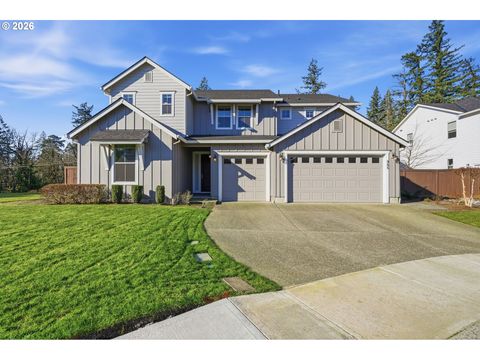 965 W MAGNOLIA LOOP Washougal WA 98671