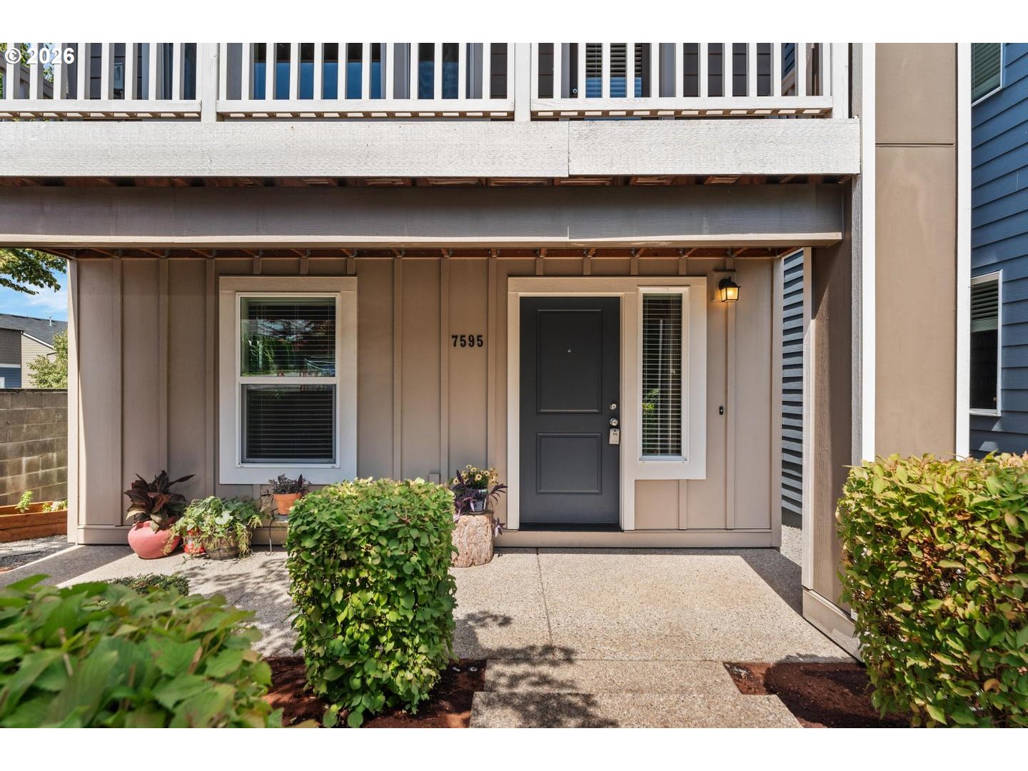 7595 NW 170TH AVE