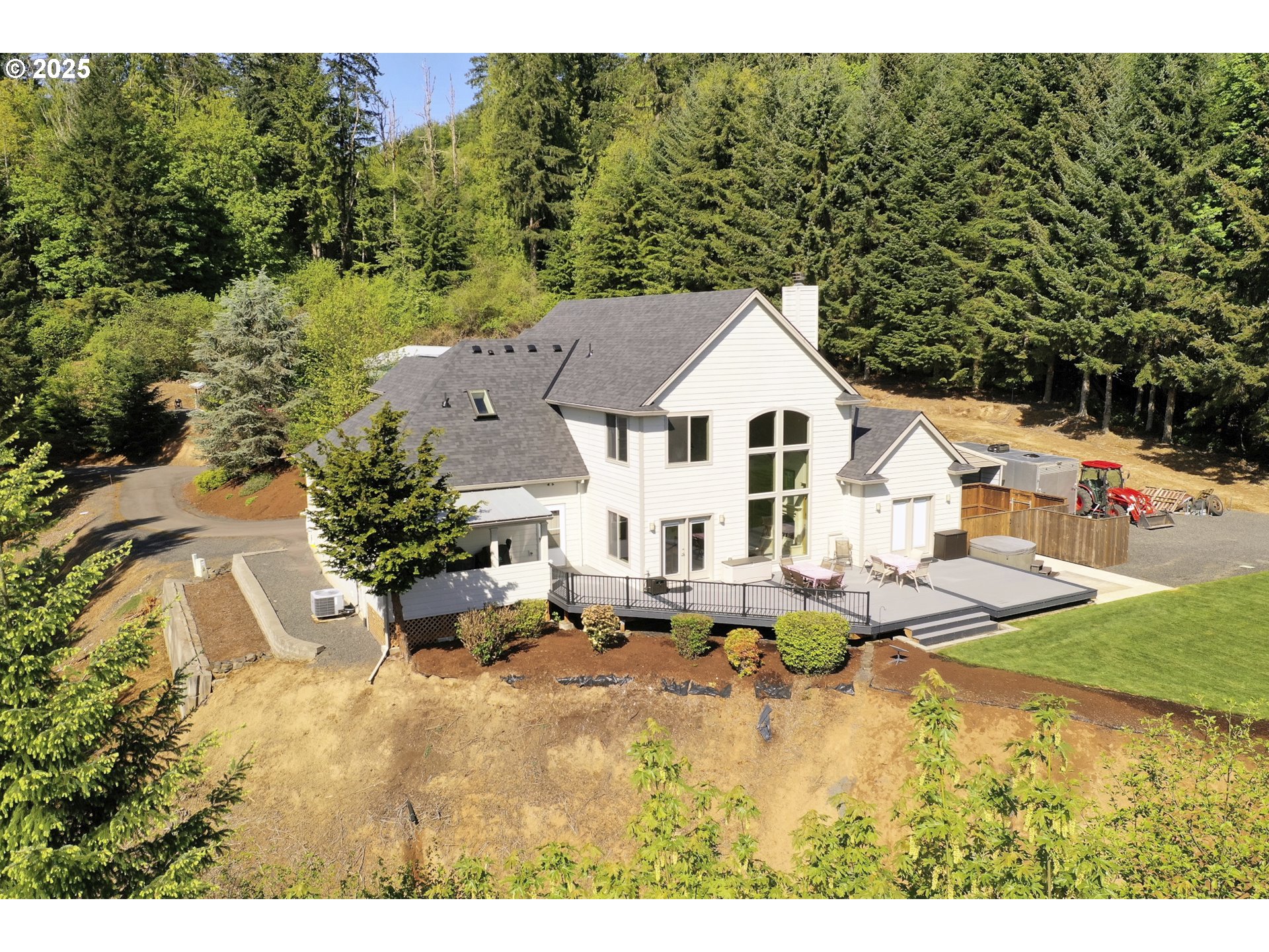 31848 VALLEY HIDEAWAY LN