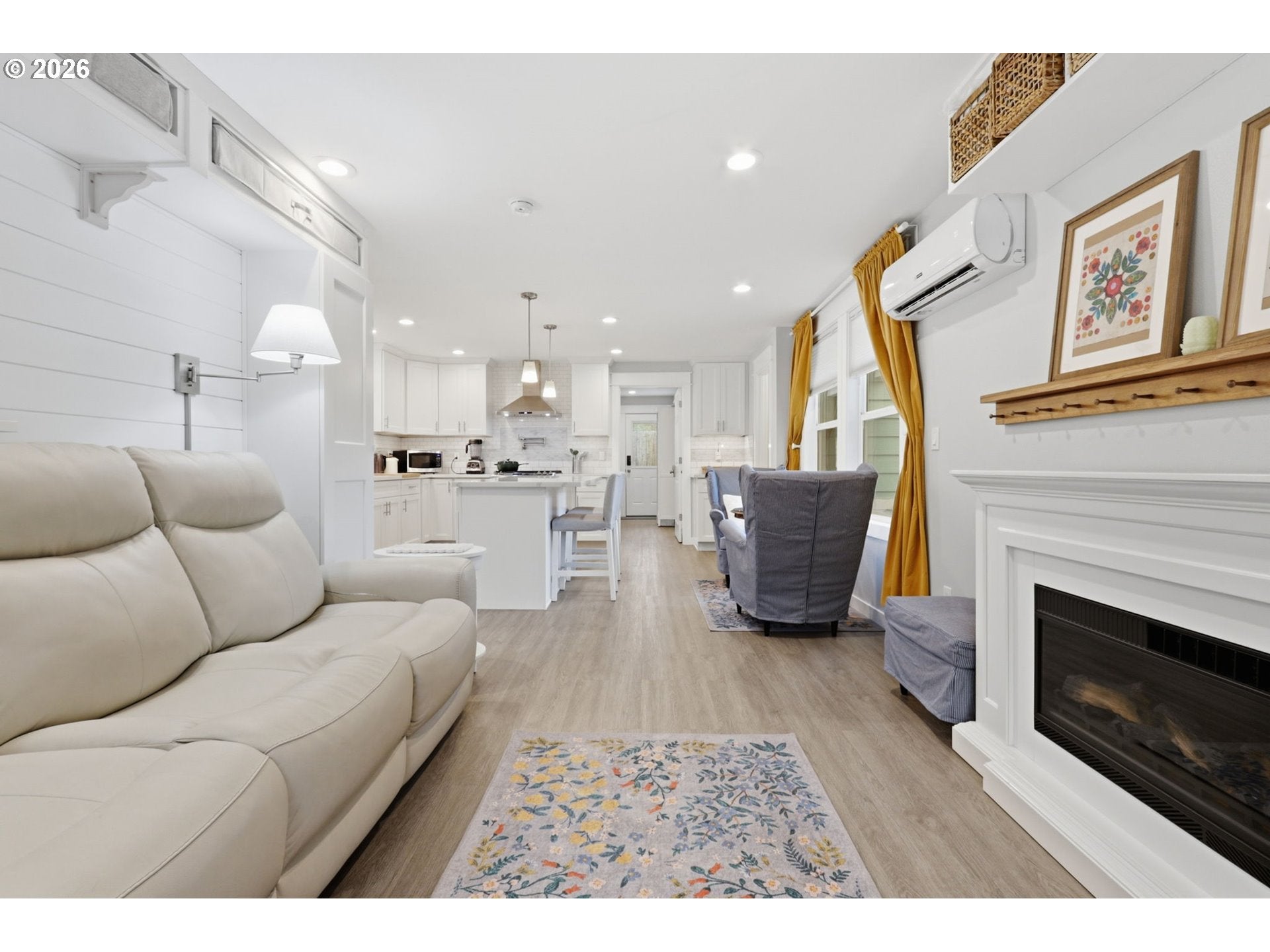 6231 NE GOING ST