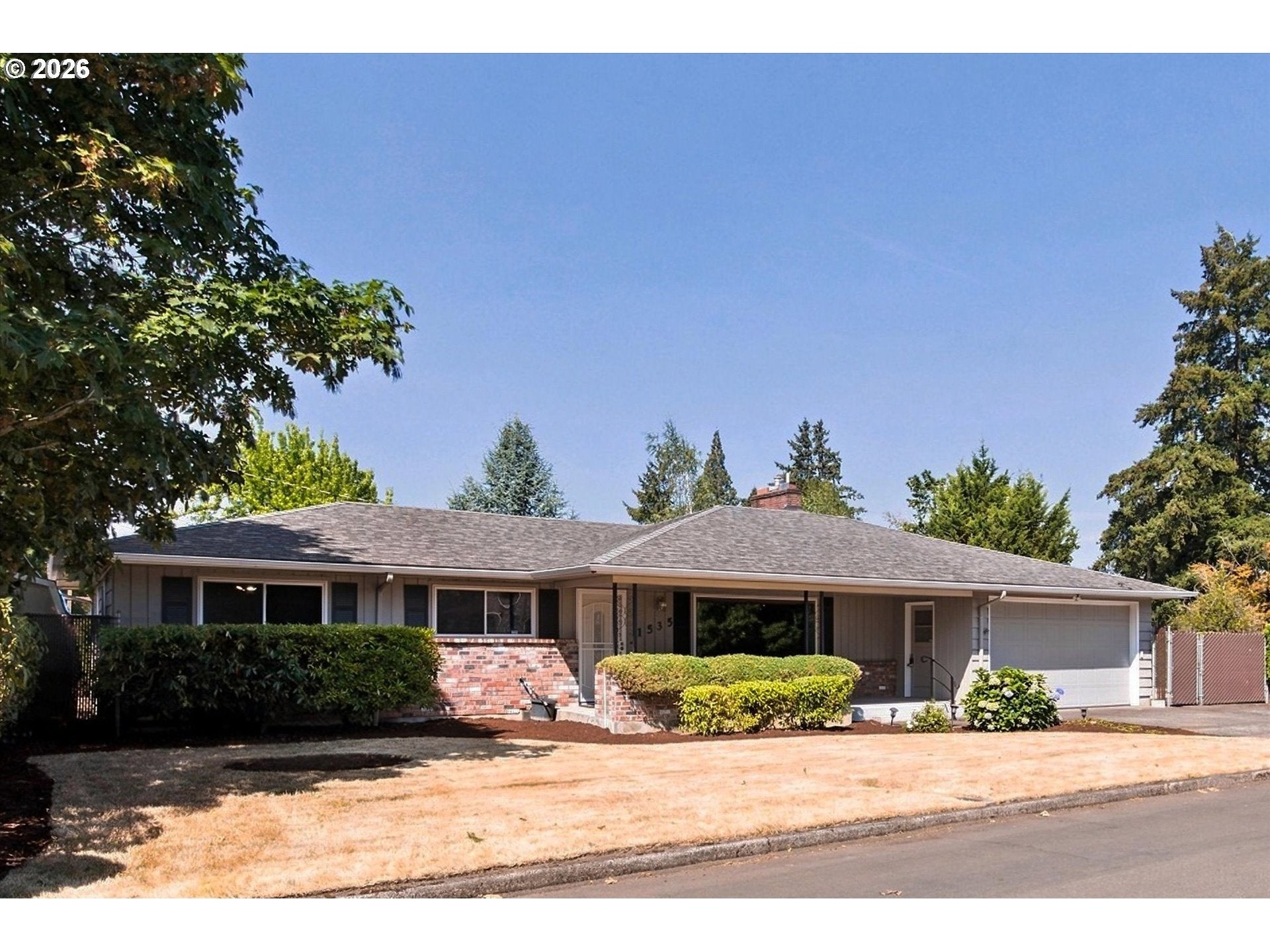 1535 NE 128TH AVE