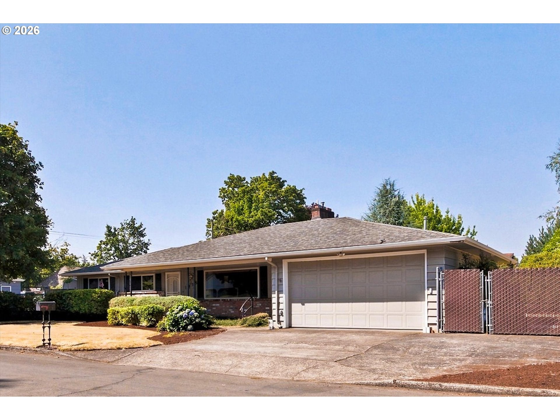 1535 NE 128TH AVE