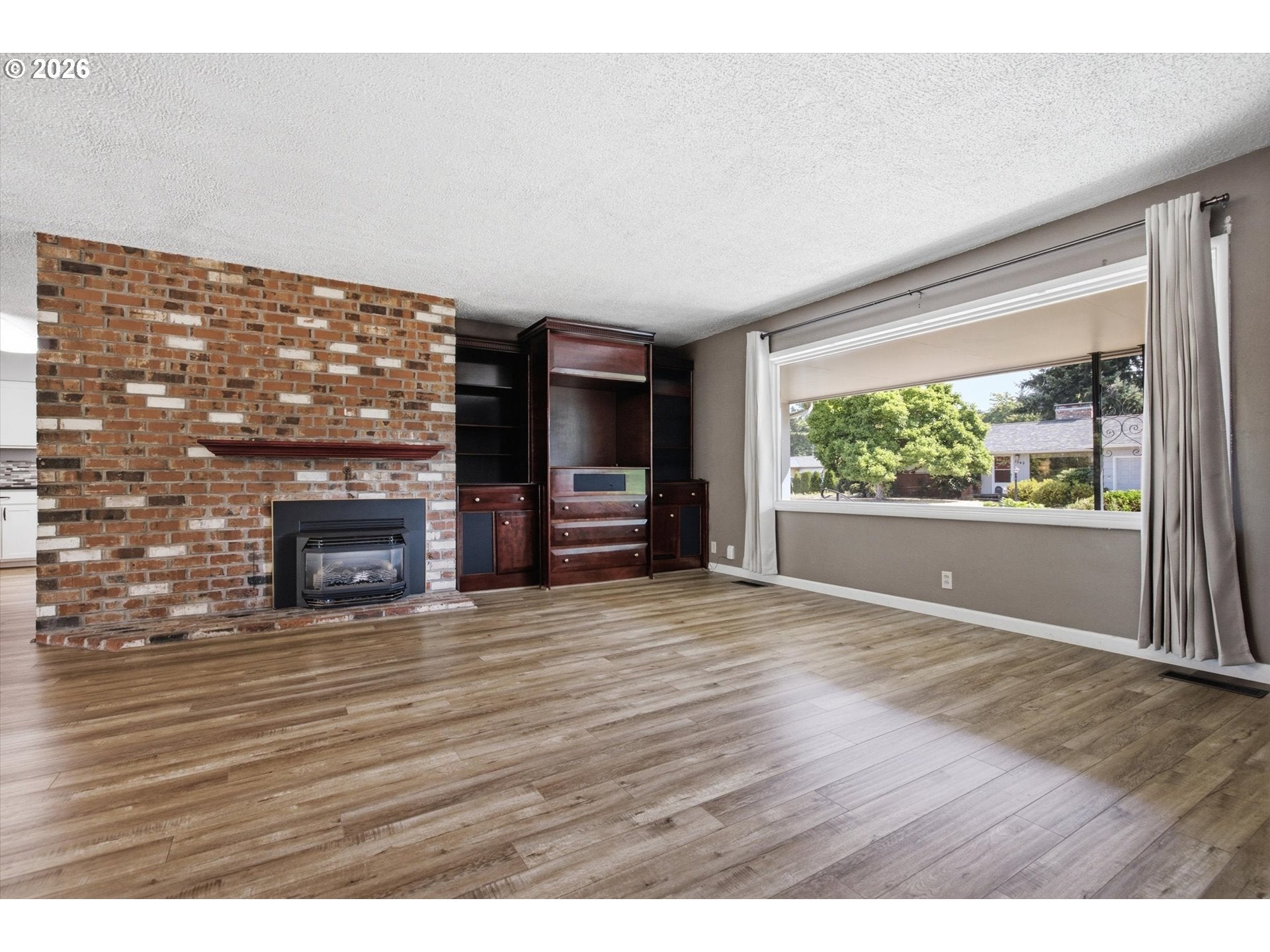 1535 NE 128TH AVE